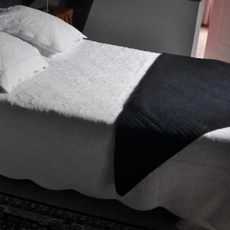 Wastine Отель типа 