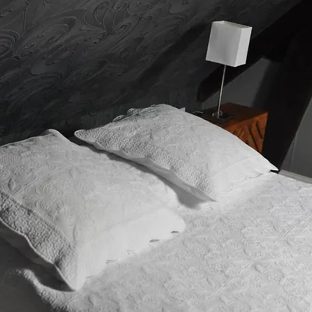 Wastine Отель типа 