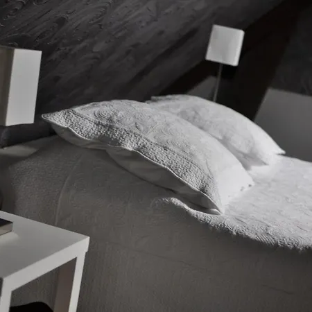 Wastine Отель типа 