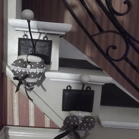 Wastine Buigny-Saint-Maclou