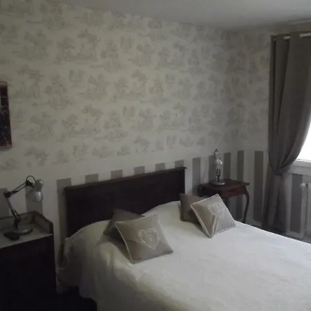 Wastine Buigny-Saint-Maclou